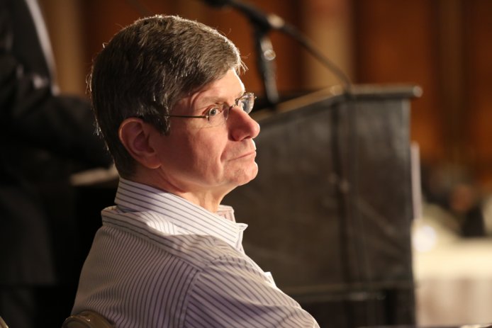 CPTR2012-6262