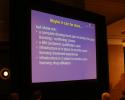 CPTR2012-6277