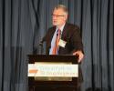 CPTR2012-6283