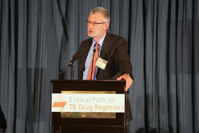 CPTR2012-6283