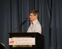 CPTR2012-6293