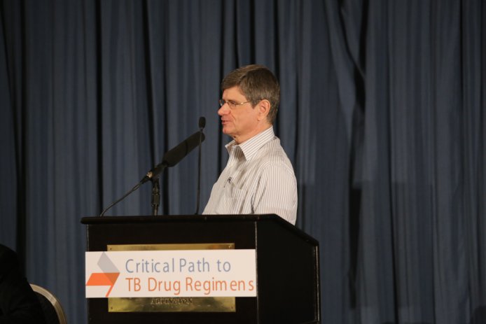 CPTR2012-6293