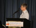 CPTR2012-6297