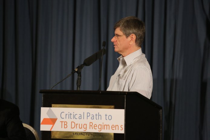 CPTR2012-6297