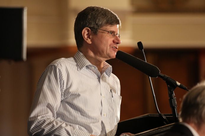 CPTR2012-6302