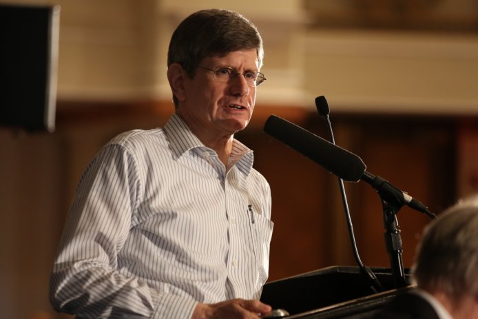 CPTR2012-6306