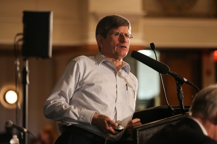 CPTR2012-6314