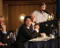CPTR2012-6315