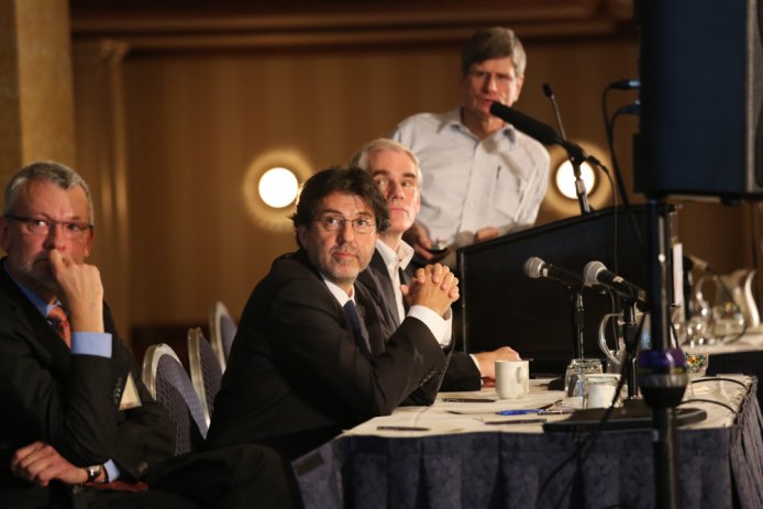 CPTR2012-6315