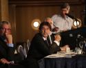 CPTR2012-6318