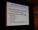 CPTR2012-6328