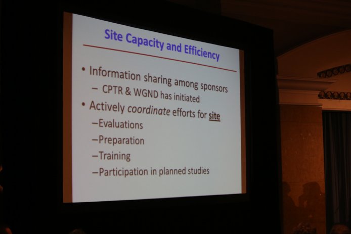 CPTR2012-6328