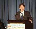 CPTR2012-6349