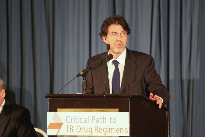 CPTR2012-6349
