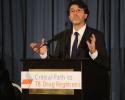 CPTR2012-6350