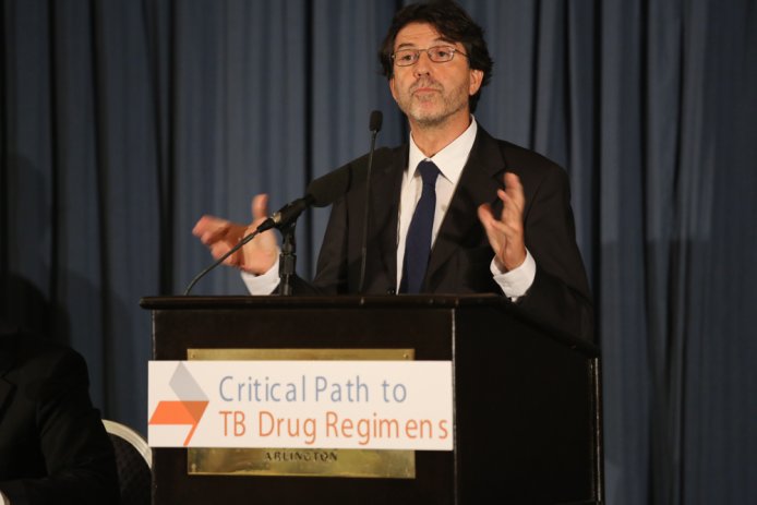 CPTR2012-6350