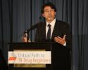 CPTR2012-6354