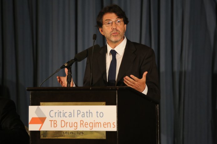 CPTR2012-6354