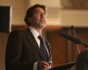 CPTR2012-6364