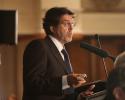 CPTR2012-6370