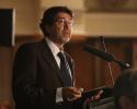 CPTR2012-6372