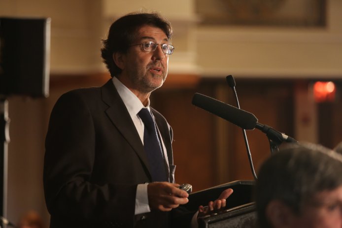 CPTR2012-6372