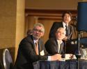 CPTR2012-6379