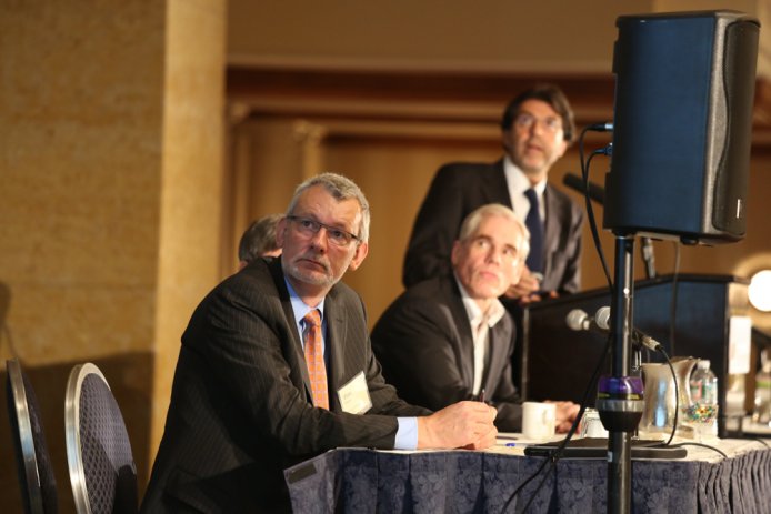 CPTR2012-6379