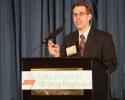 CPTR2012-6538