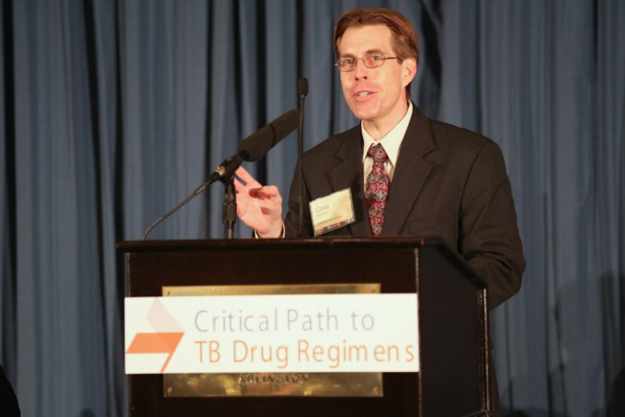 CPTR2012-6538