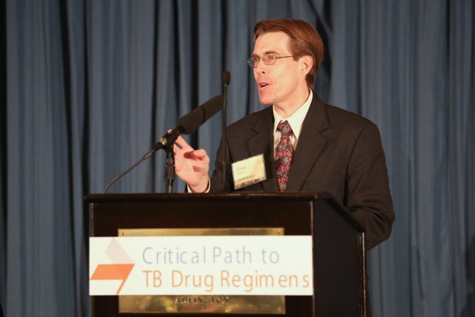 CPTR2012-6541