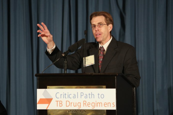 CPTR2012-6543