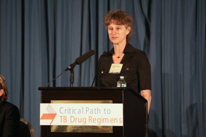 CPTR2012-6759