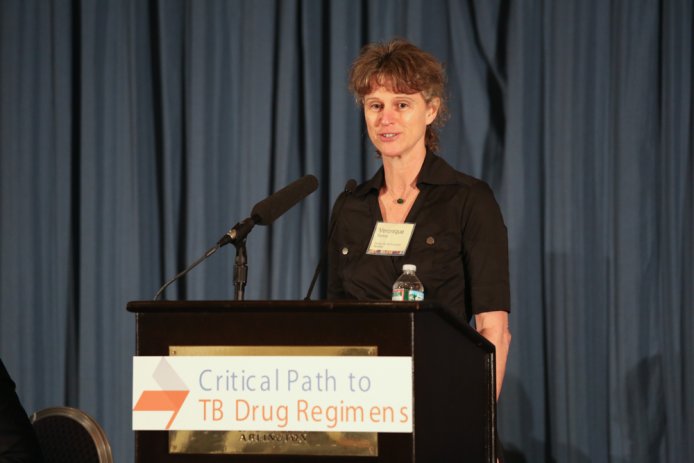 CPTR2012-6762