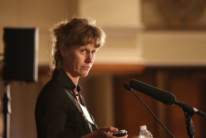CPTR2012-6768