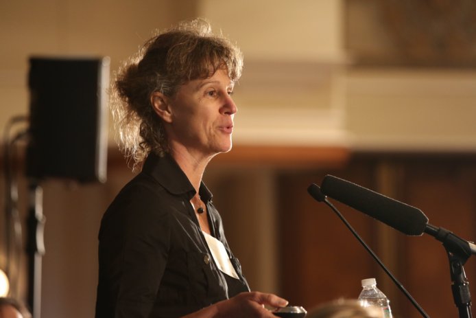 CPTR2012-6772