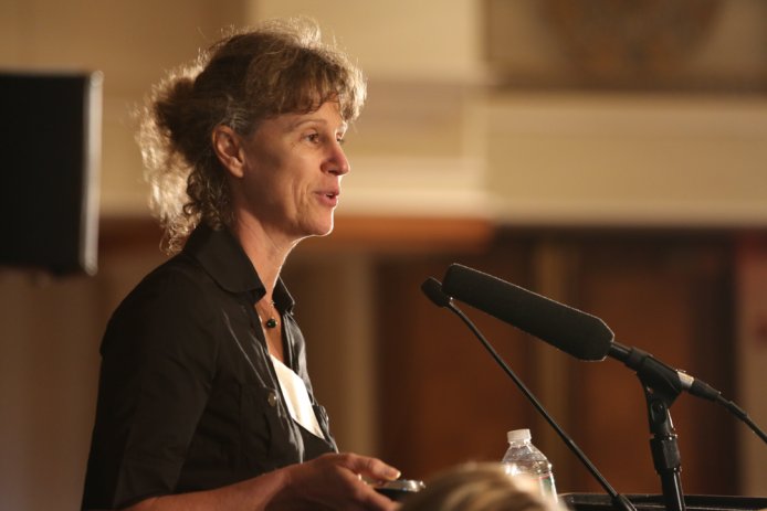 CPTR2012-6776