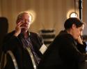 CPTR2012-6778