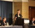 CPTR2012-6797