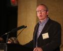 CPTR2012-6830