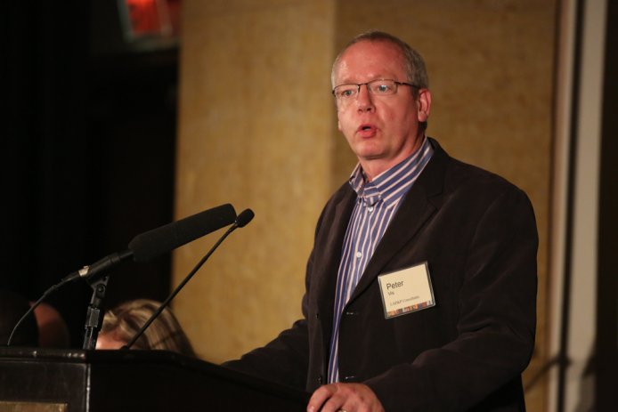 CPTR2012-6830