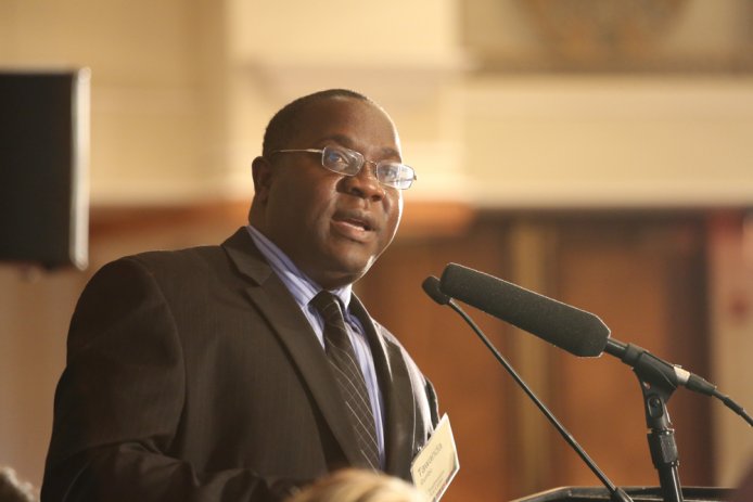 CPTR2012-6893