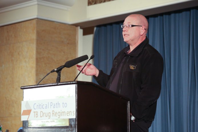 CPTR2012-6988