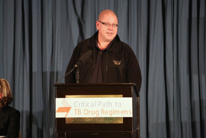 CPTR2012-6995