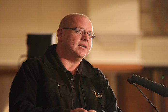 CPTR2012-7007