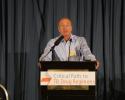 CPTR2012-7125
