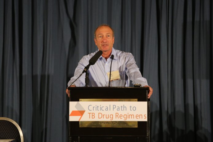 CPTR2012-7125