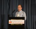 CPTR2012-7130