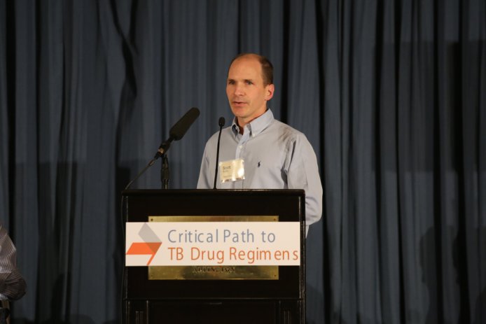 CPTR2012-7130
