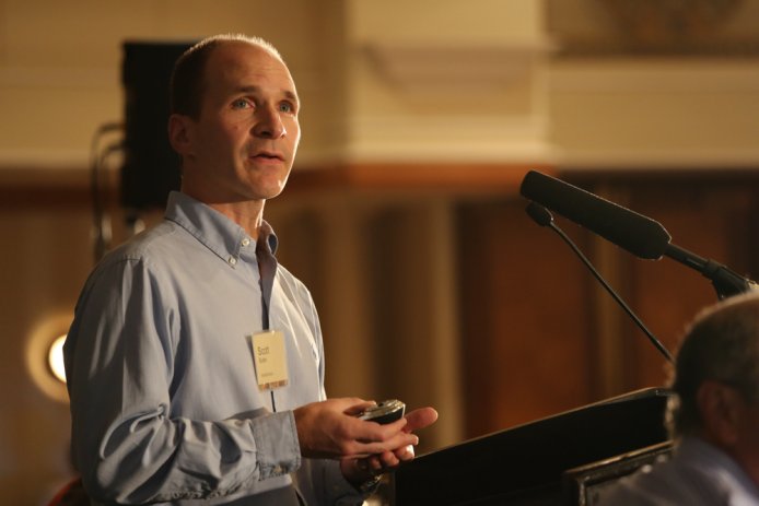 CPTR2012-7134